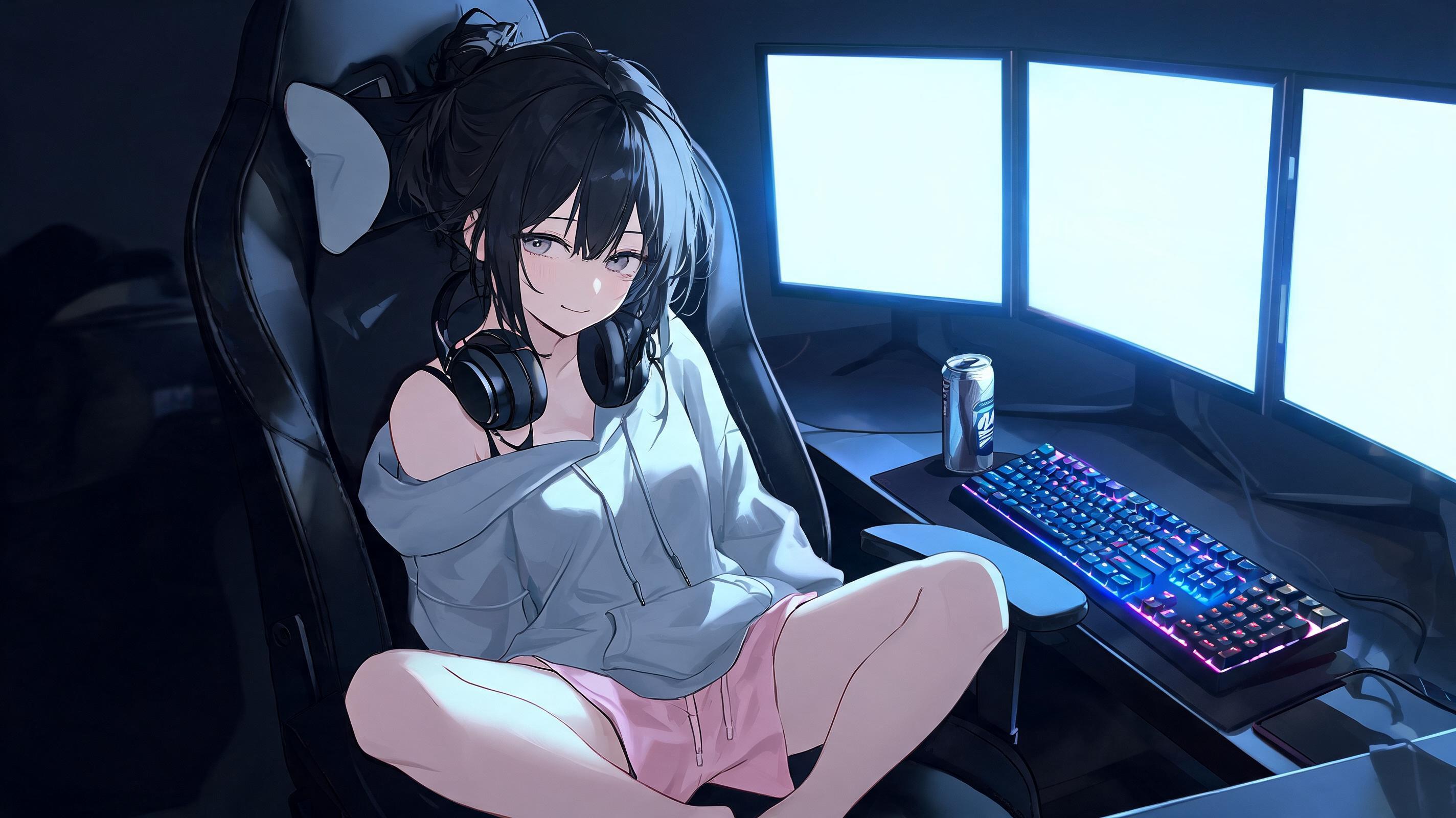 Character.AI companion roleplay scenarios with 75-minute average daily engagement